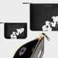 SMALL LEATHER GOODS