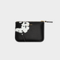 SMALL LEATHER GOODS